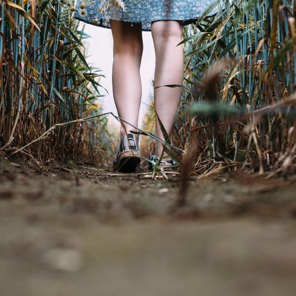 3b-Conscious-AI-girl_standing_in_a_triticale The Probability of Conscious AI